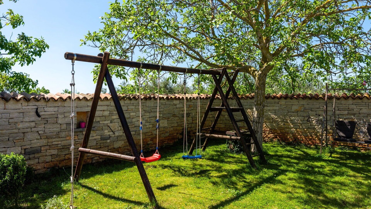Photo of Outdoor in Orbanici