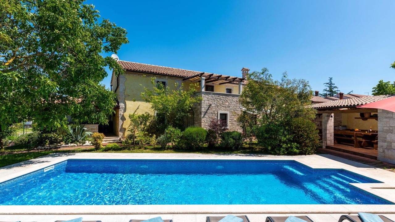 Photo of Outdoor in Orbanici