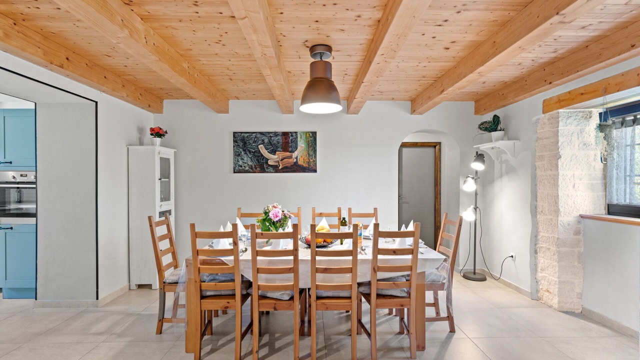 Photo of Outdoor in Orbanici