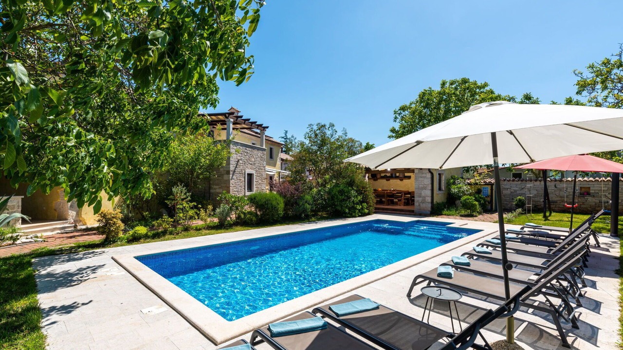 Photo of Outdoor in Orbanici