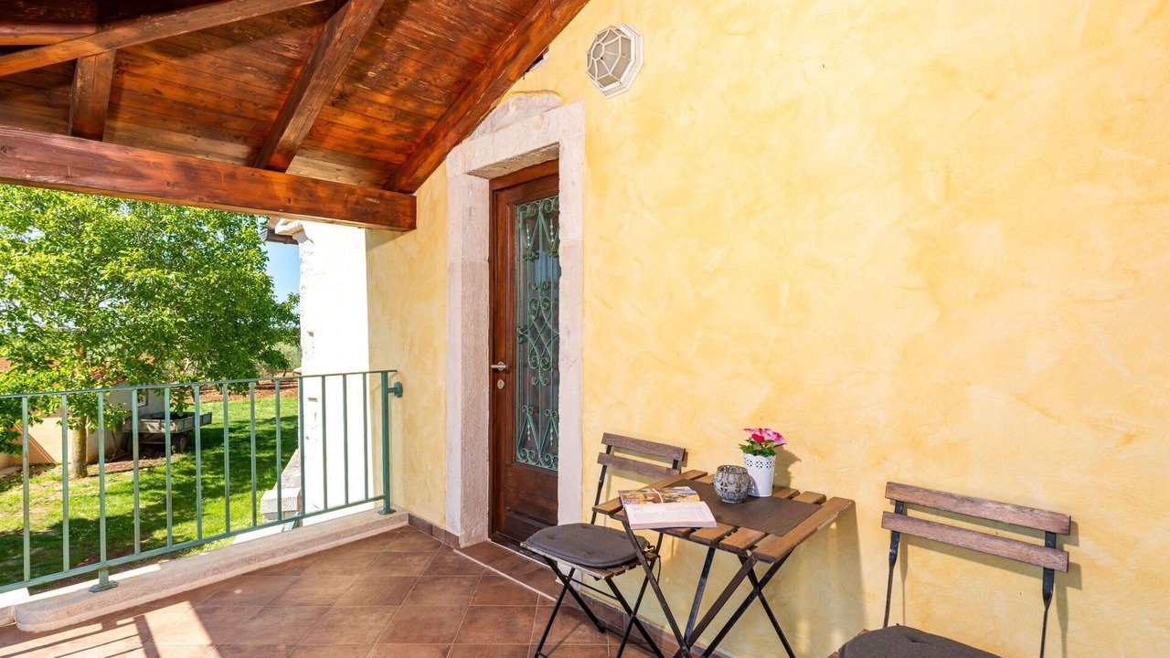 Photo of Outdoor in Orbanici
