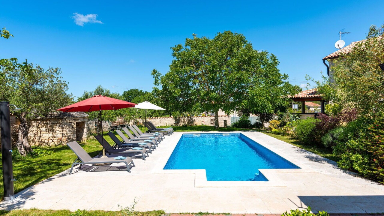 Photo of Outdoor in Orbanici