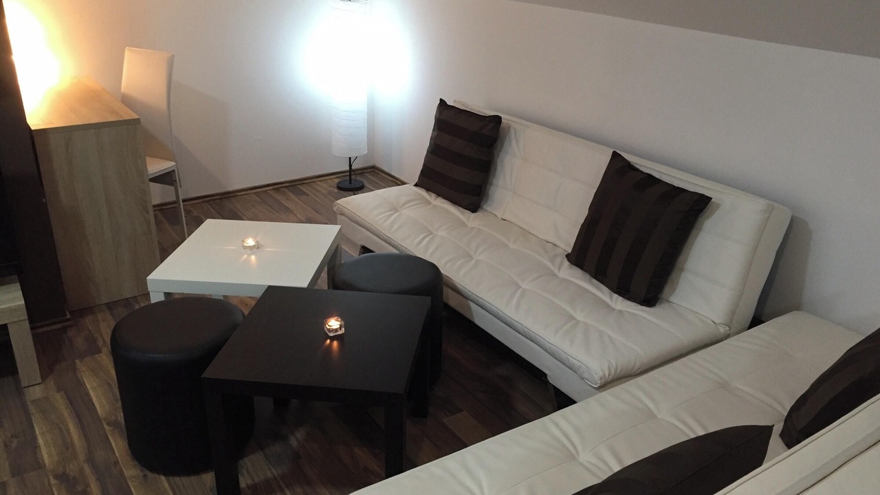 Photo of Livingroom in Rakovica