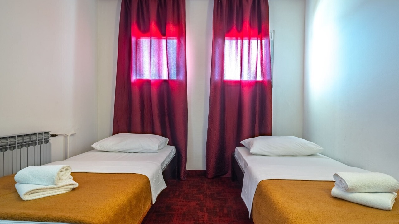 Photo of Others in Cove Rogacic