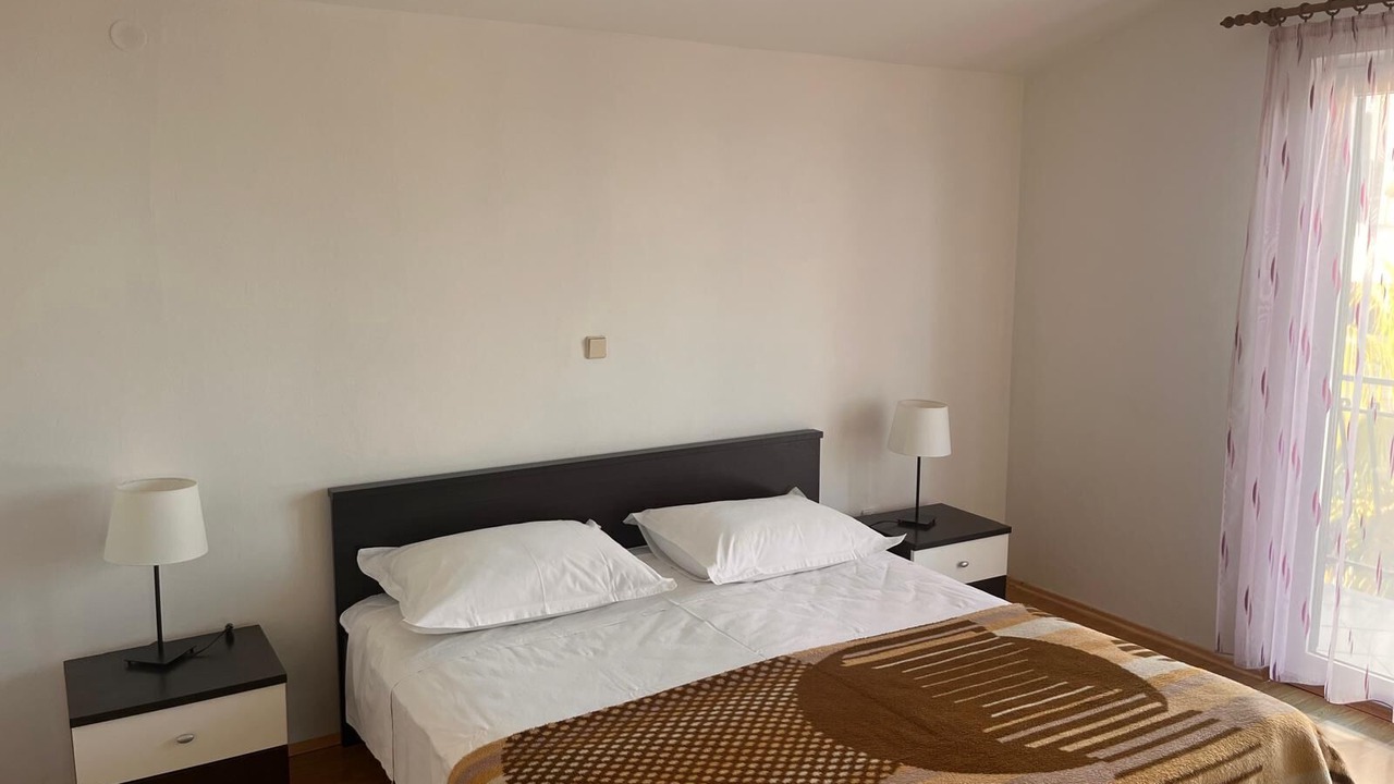 Photo of Bedroom in Seget Vranjica