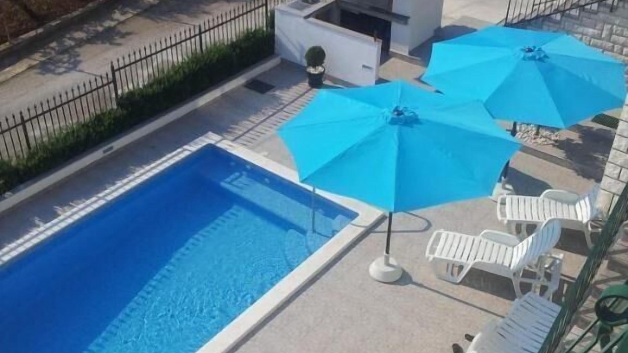 Photo of Outdoor in Seget Vranjica