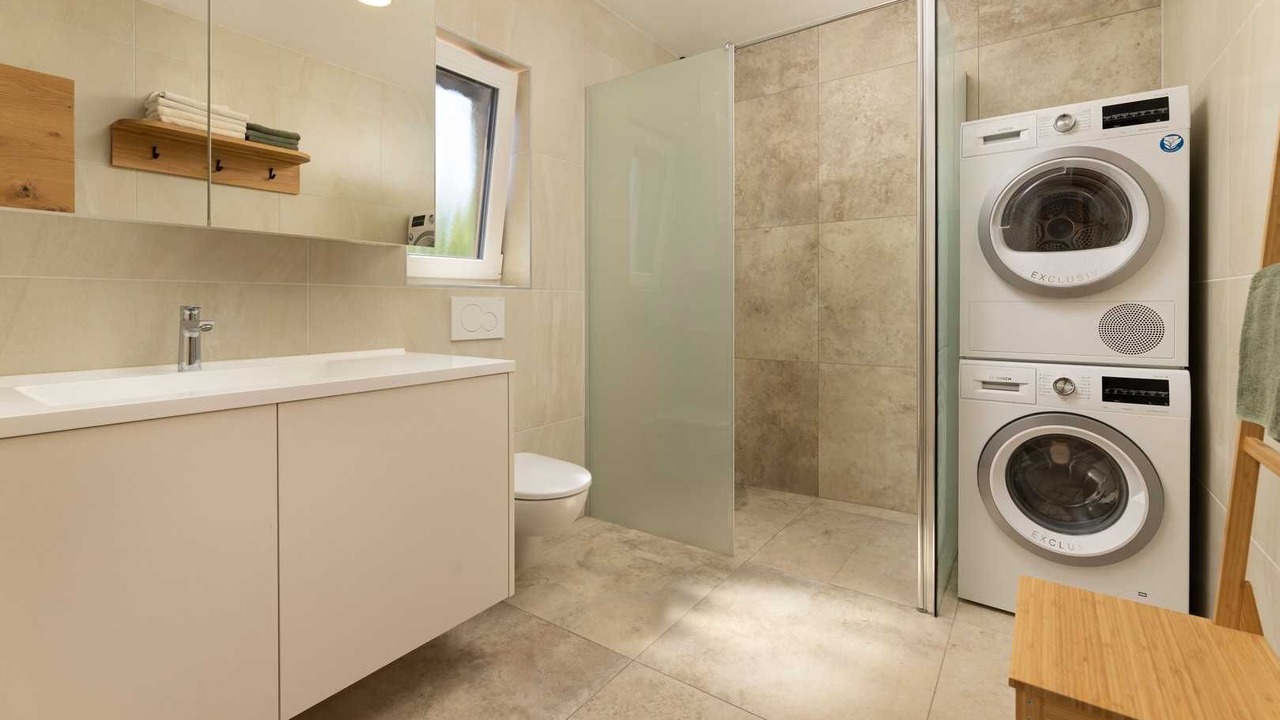Photo of Bathroom in Milohnici