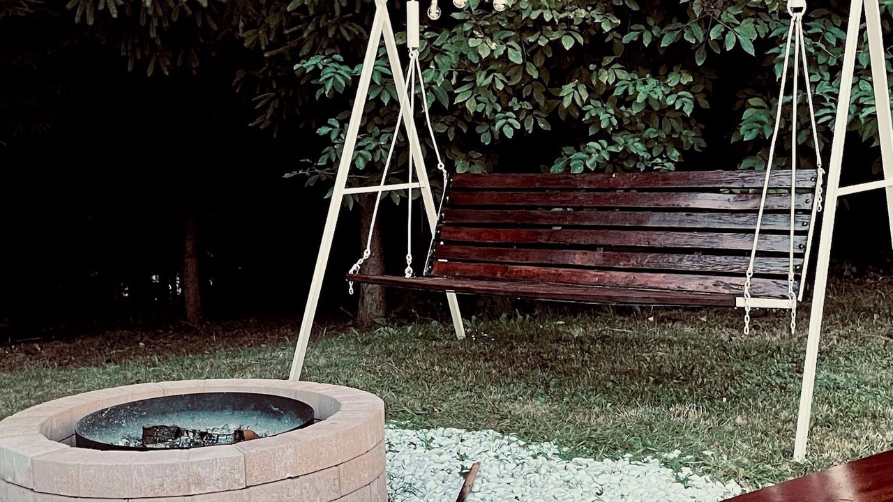 Photo of Outdoor in Paka