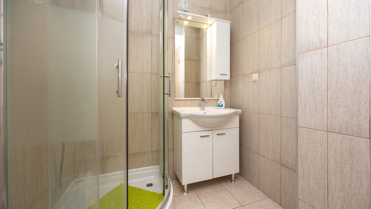 Photo of Bathroom in Poljica