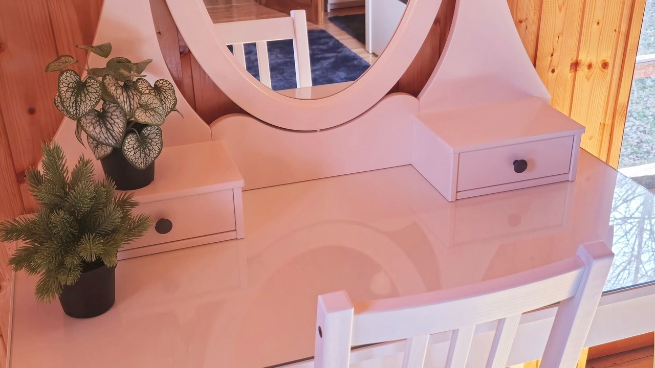 Photo of Bedroom in Breznik Plesivicki