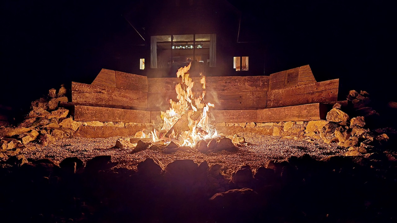 Photo of Livingroom in Breznik Plesivicki