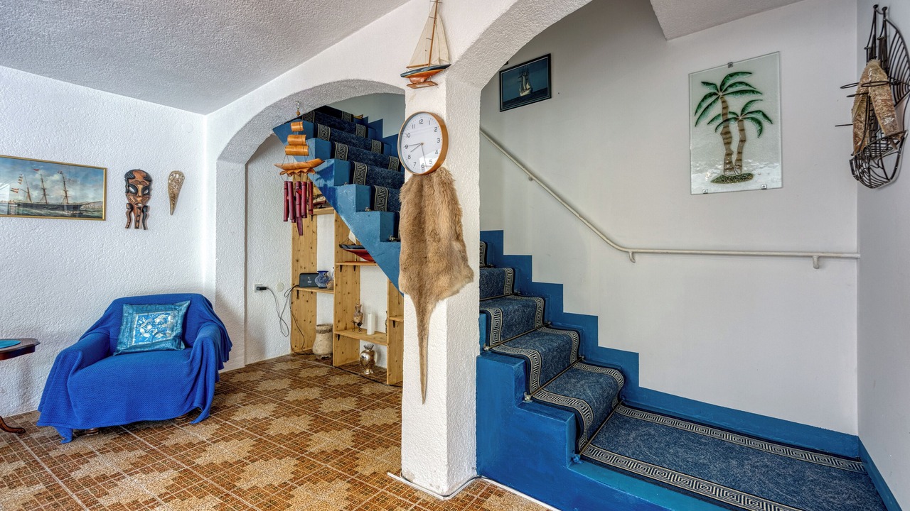 Photo of Others in Mali Losinj