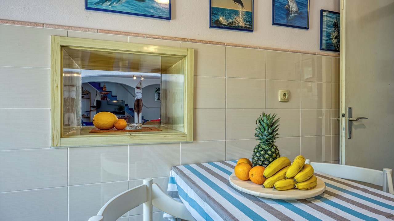 Photo of Others in Mali Losinj