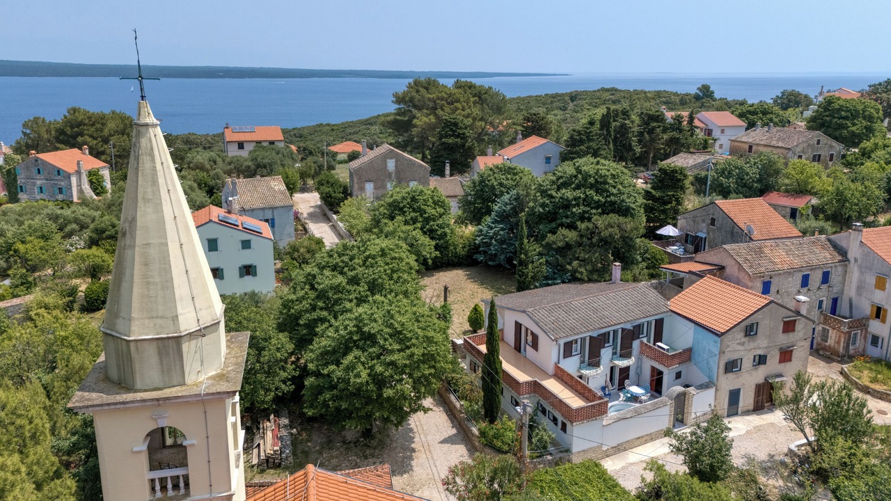 Photo of Others in Mali Losinj