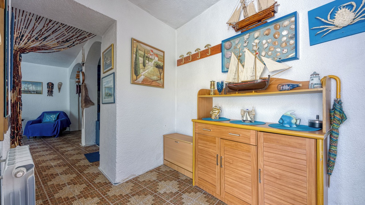 Photo of Others in Mali Losinj