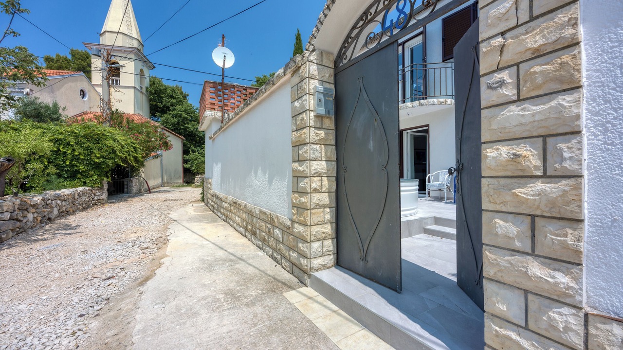 Photo of Others in Mali Losinj