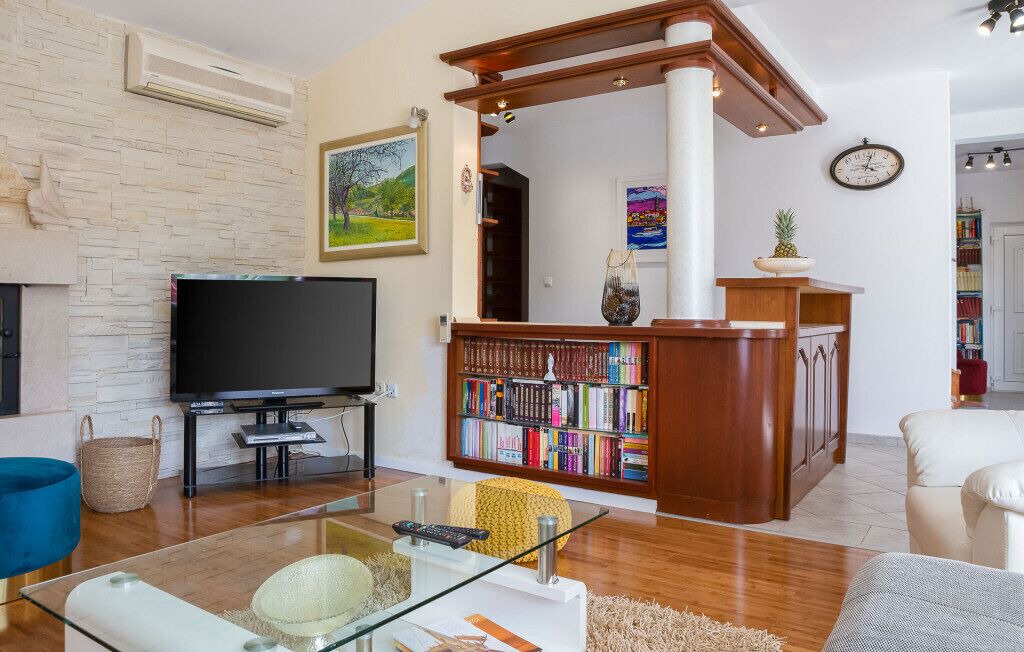 Photo of Others in Blato na Cetini