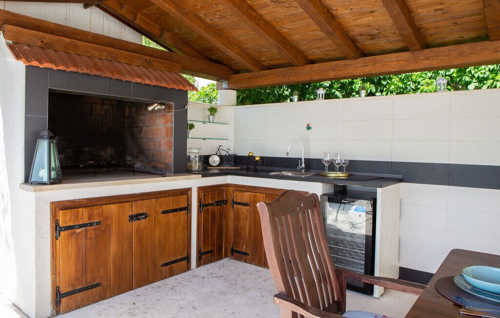 Photo of Others in Blato na Cetini