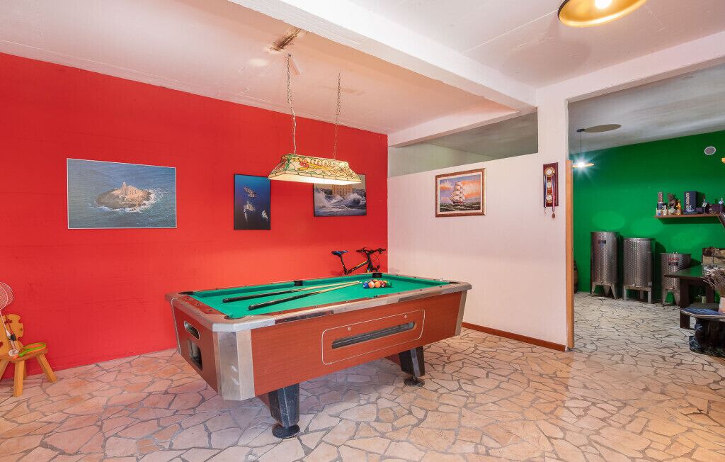 Photo of Others in Blato na Cetini