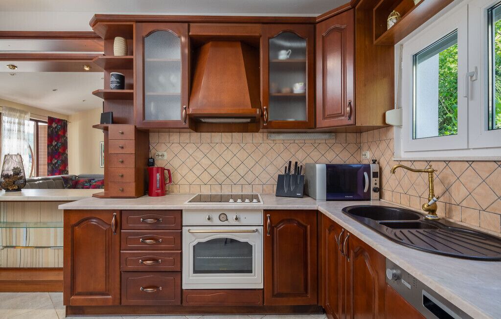 Photo of Others in Blato na Cetini