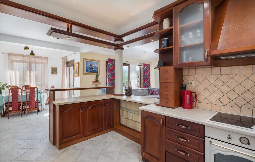 Photo of Others in Blato na Cetini