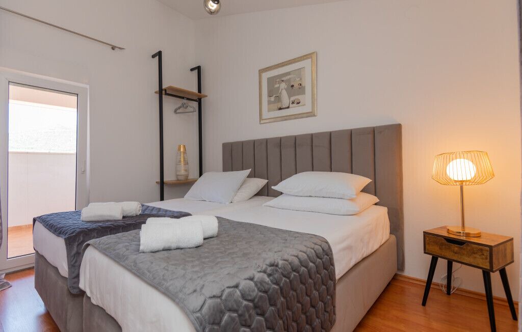 Photo of Others in Blato na Cetini