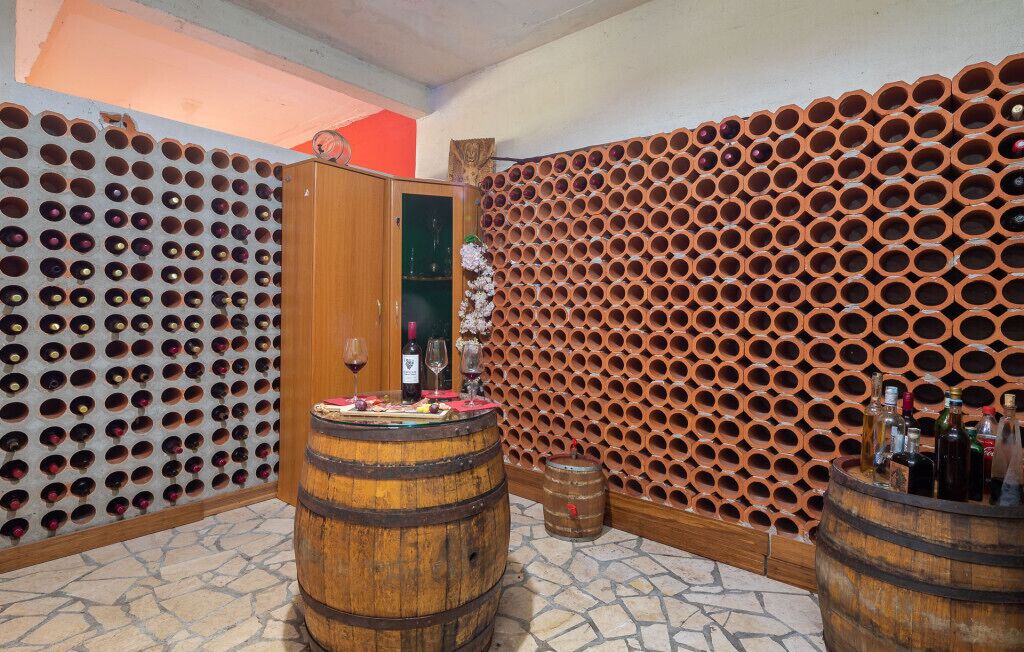 Photo of Others in Blato na Cetini