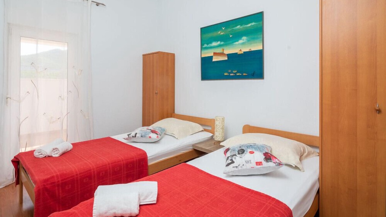 Photo of Others in Blato na Cetini