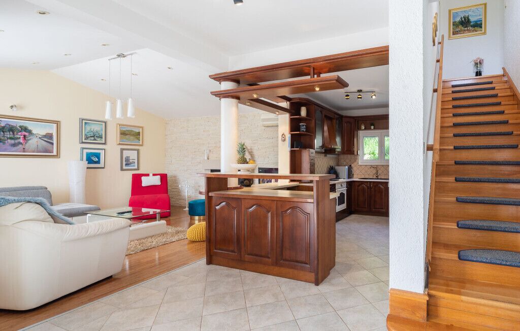 Photo of Others in Blato na Cetini