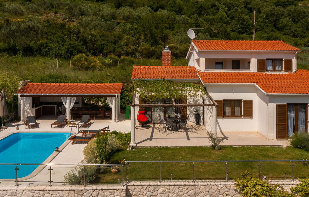 Photo of Outdoor in Blato na Cetini