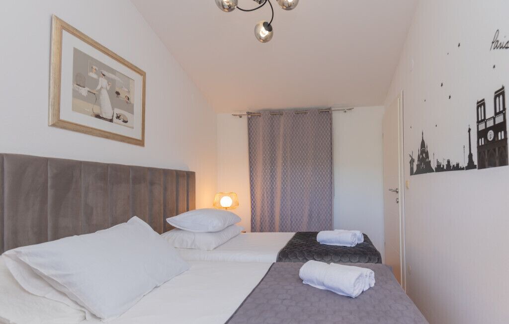 Photo of Others in Blato na Cetini