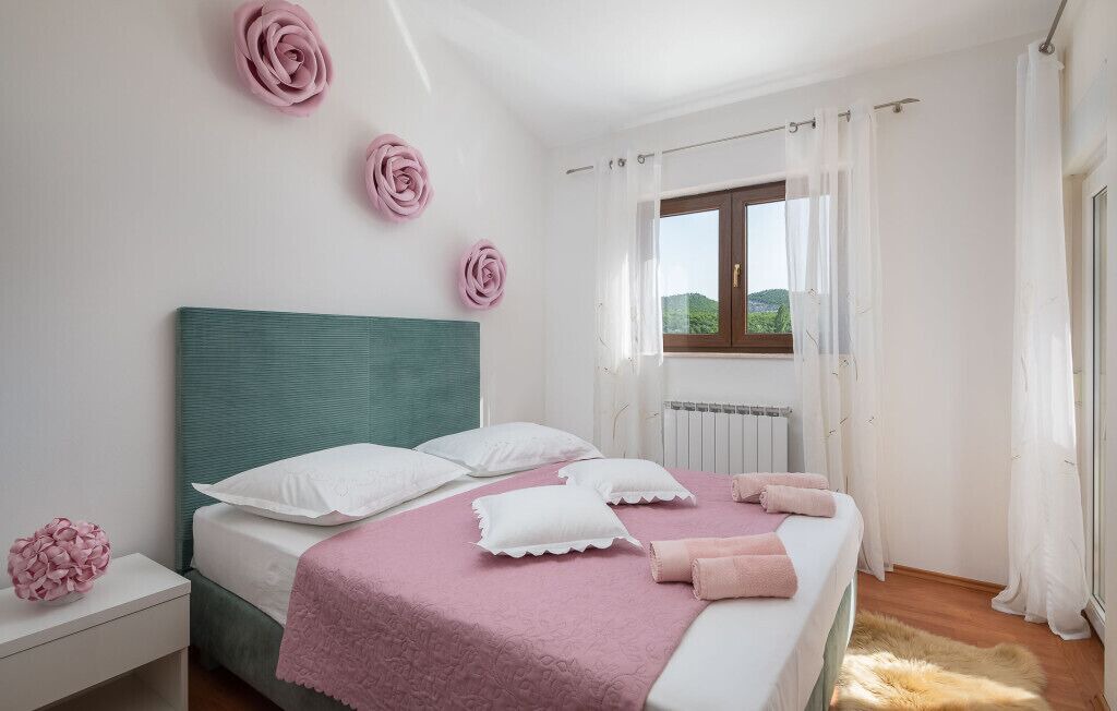 Photo of Others in Blato na Cetini