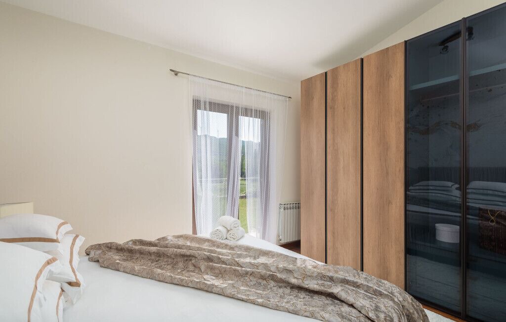 Photo of Others in Blato na Cetini