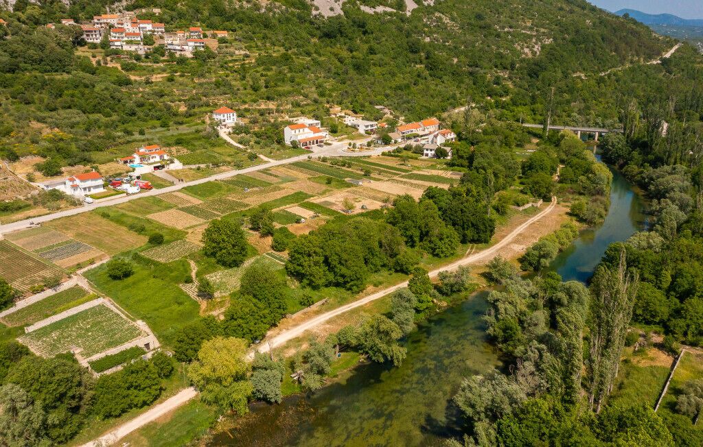 Photo of Others in Blato na Cetini