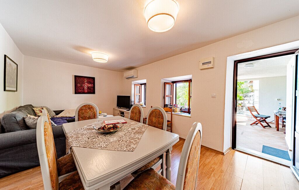 Photo of Others in Oslje