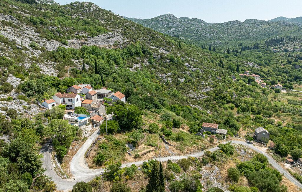 Photo of Outdoor in Oslje