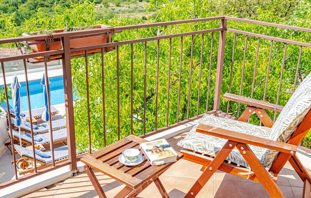 Photo of Outdoor in Oslje