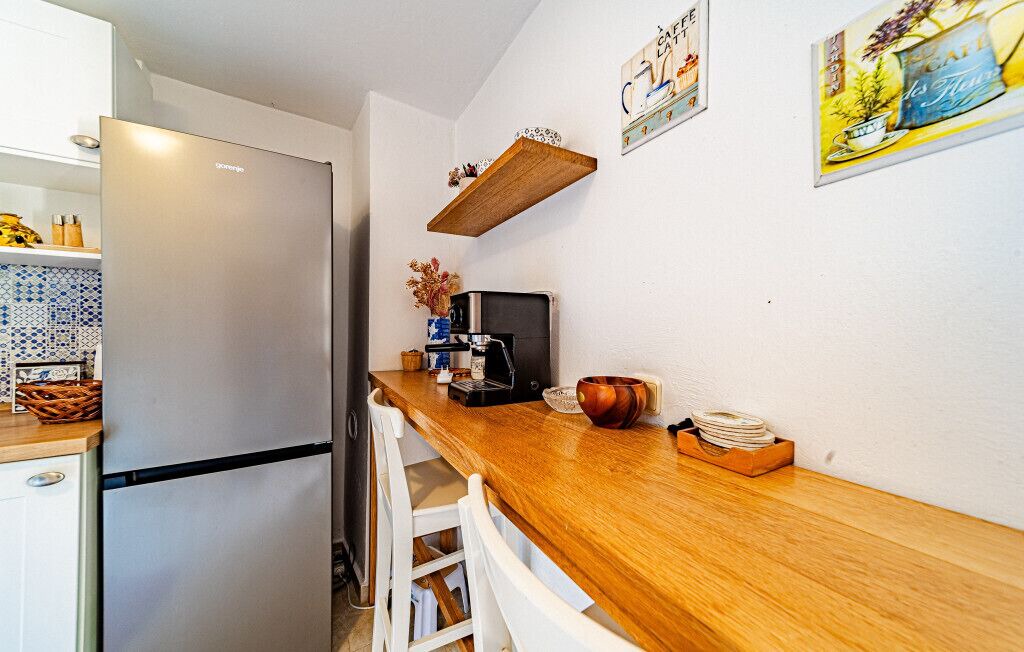 Photo of Others in Oslje