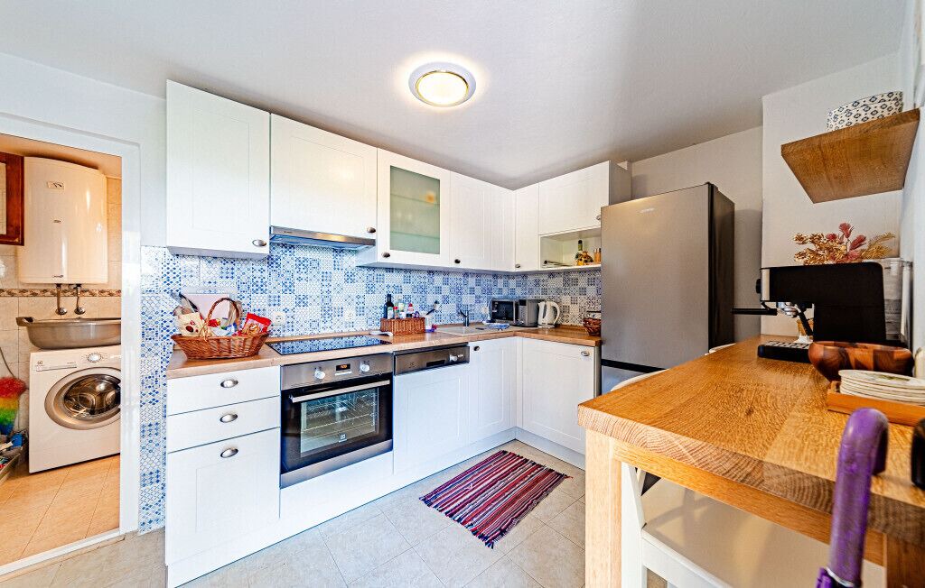 Photo of Others in Oslje