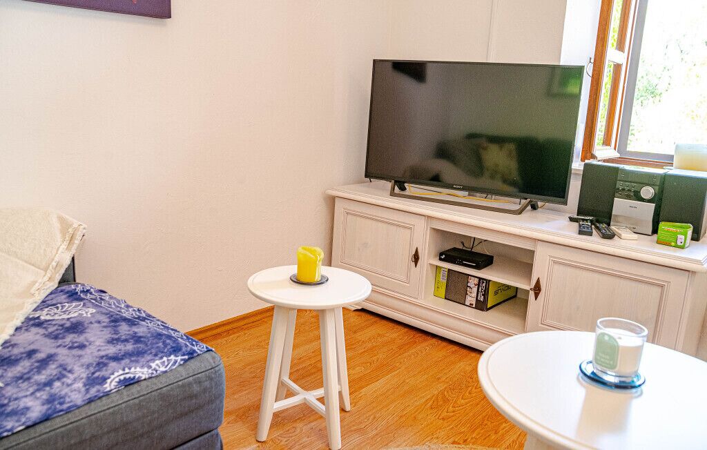 Photo of Others in Oslje