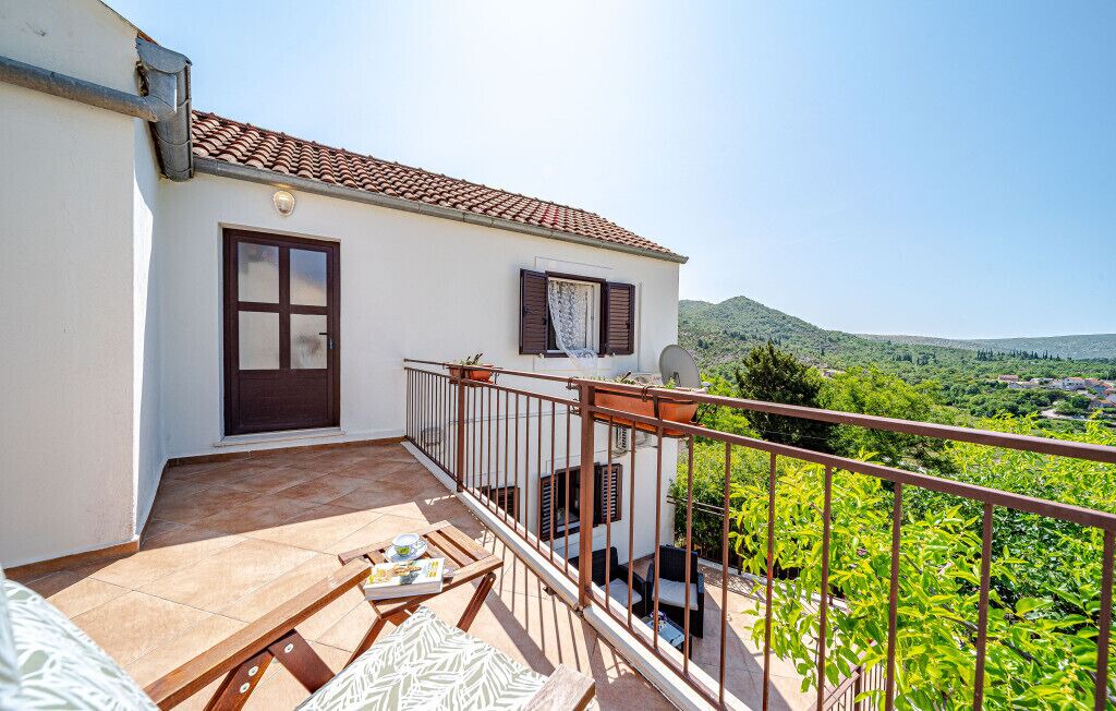 Photo of Outdoor in Oslje