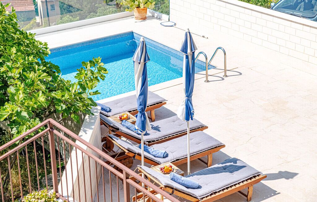 Photo of Outdoor in Oslje