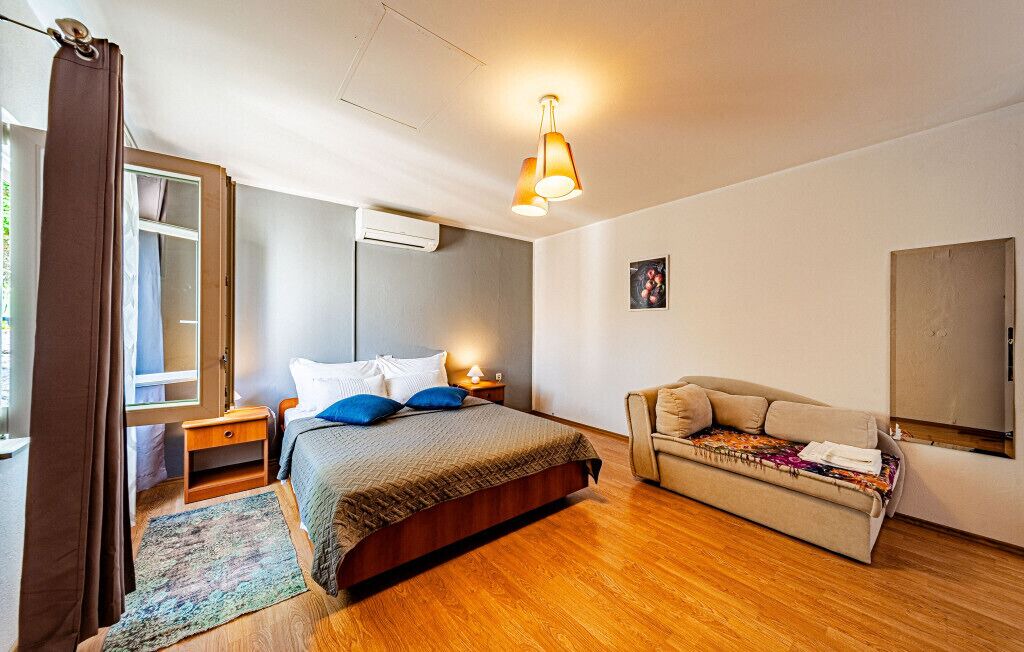 Photo of Others in Oslje