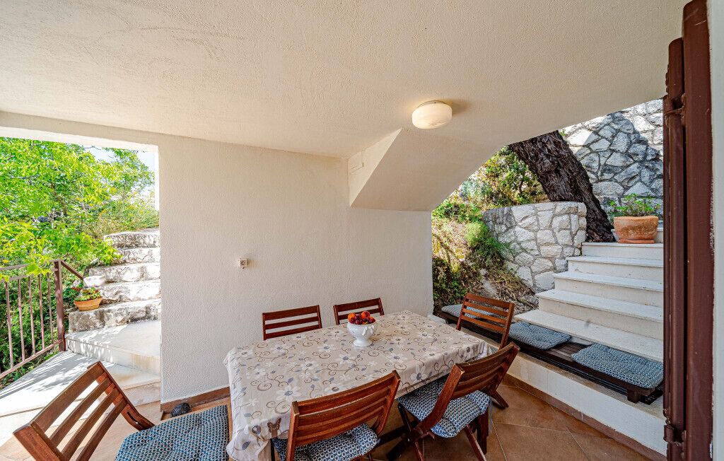 Photo of Outdoor in Oslje