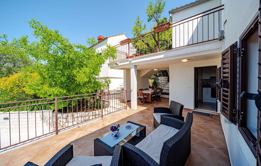 Photo of Outdoor in Oslje