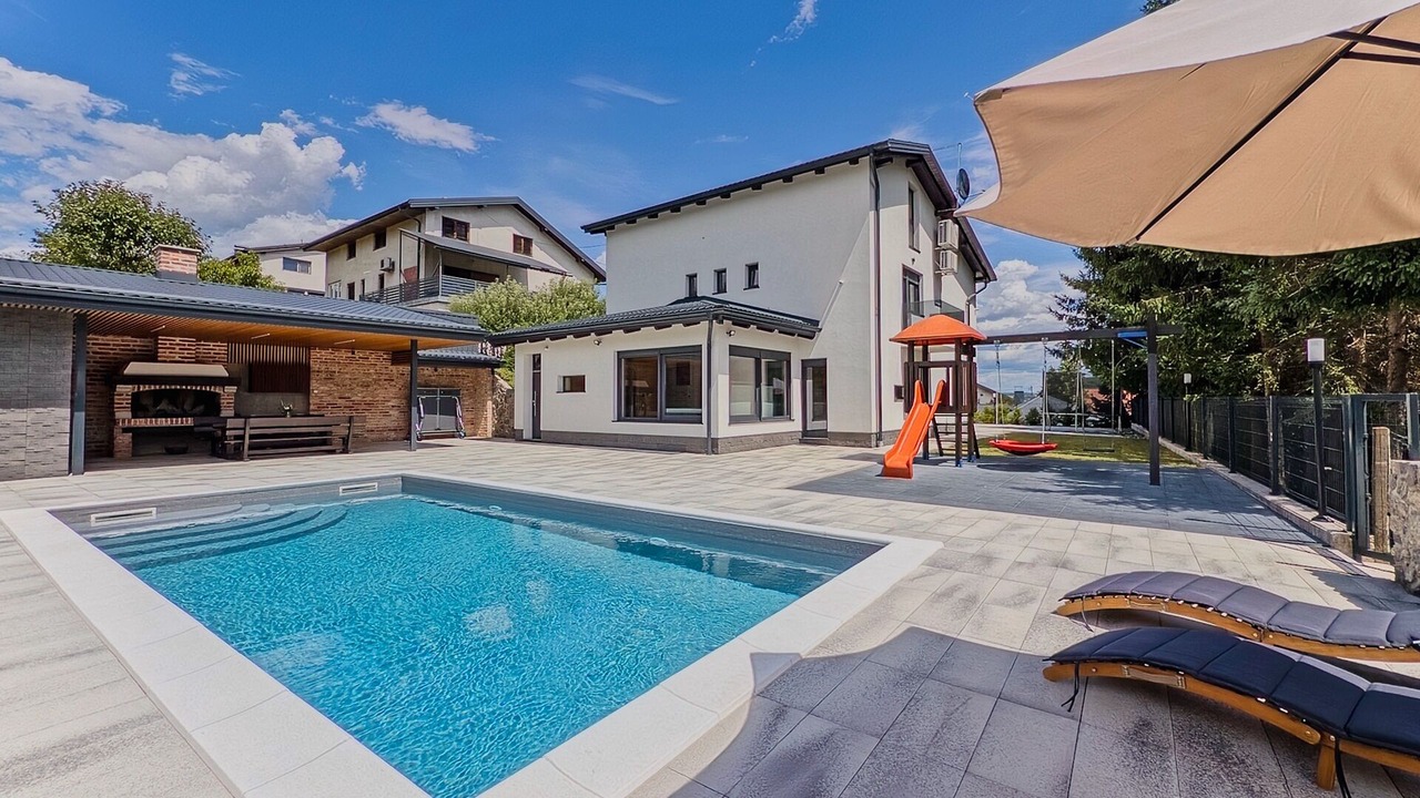 Photo of Outdoor in Karlovac
