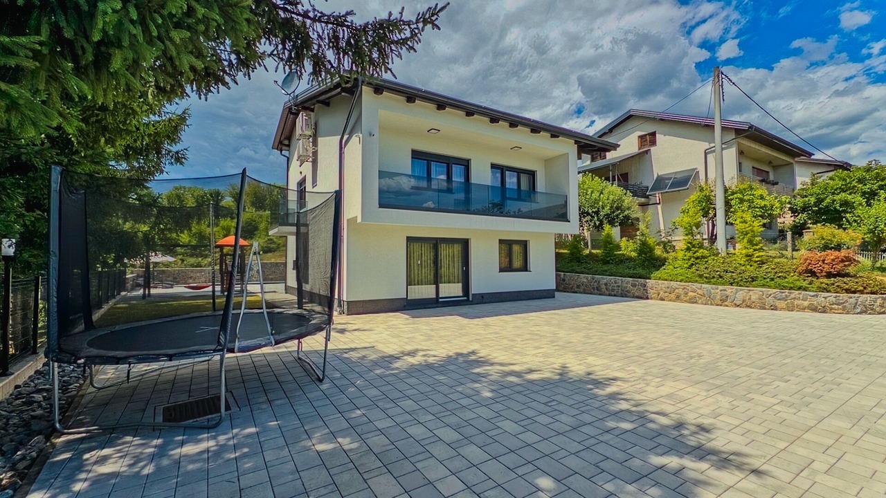 Photo of Outdoor in Karlovac