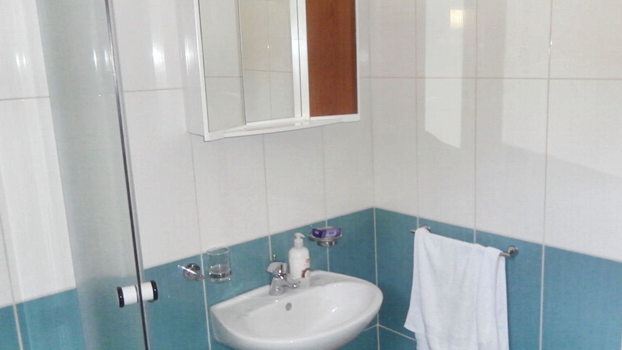 Photo of Bathroom in Gdinj