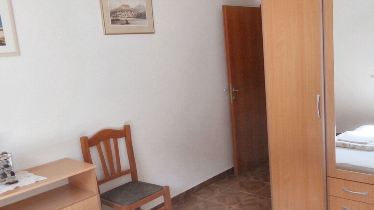 Photo of Bedroom in Gdinj