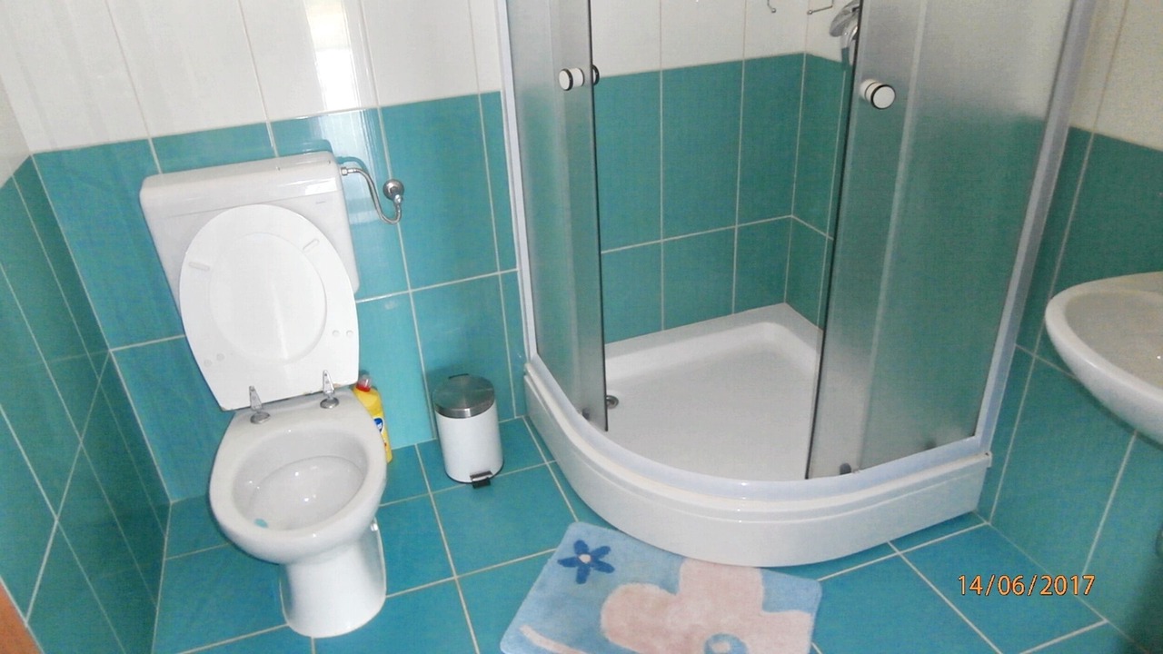 Photo of Bathroom in Gdinj